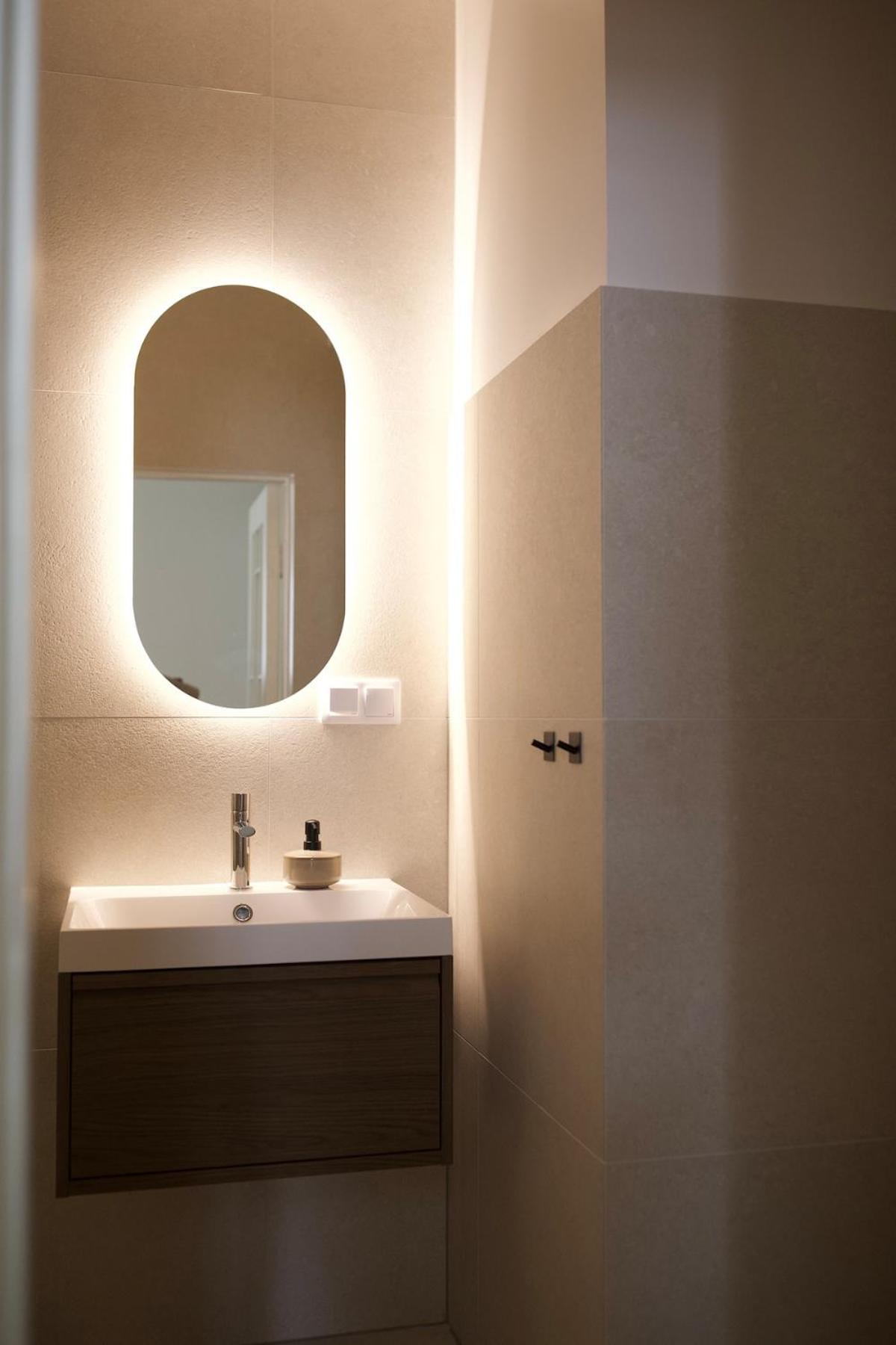 Lägenhet Apartment, Boho Gem Tallinn