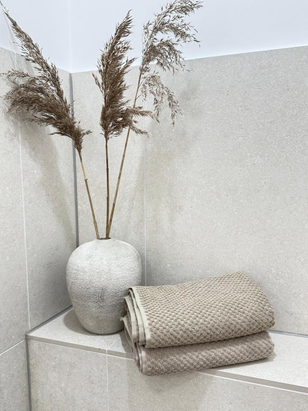 Apartment, Boho Gem Tallinn